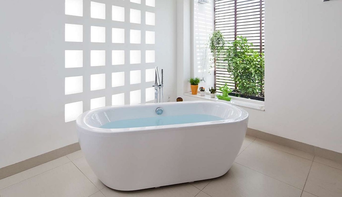 thiết bị phòng tắm inax thiết bị phòng tắm inax