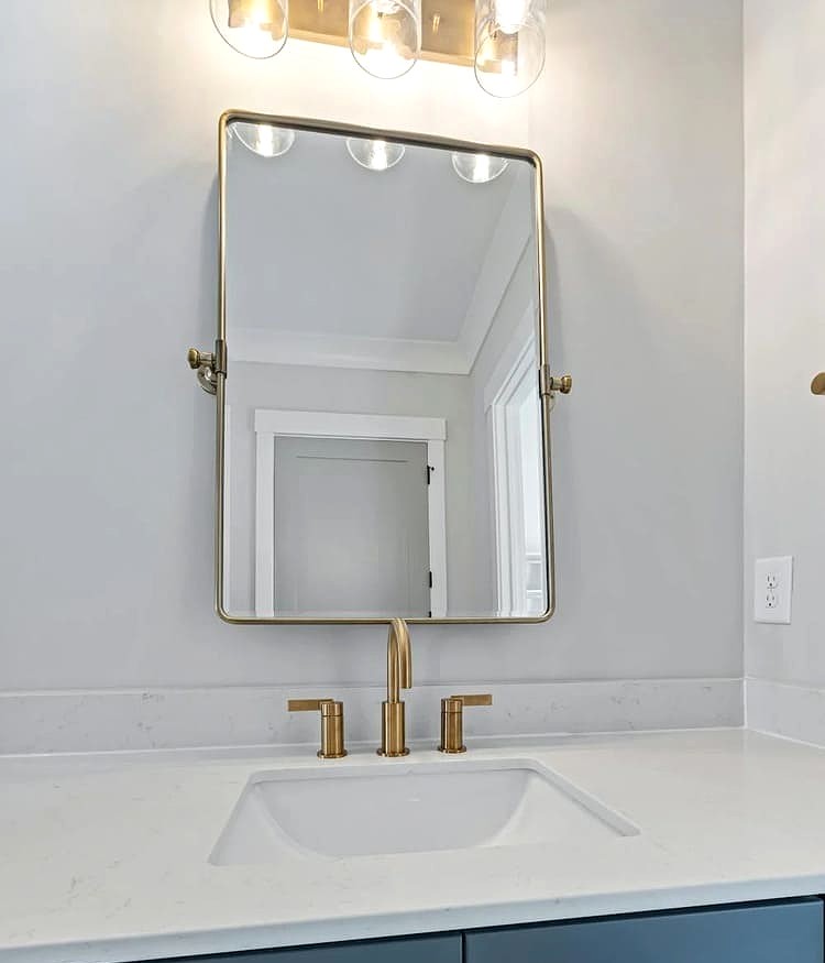 thiết bị phòng tắm inax thiết bị phòng tắm inax