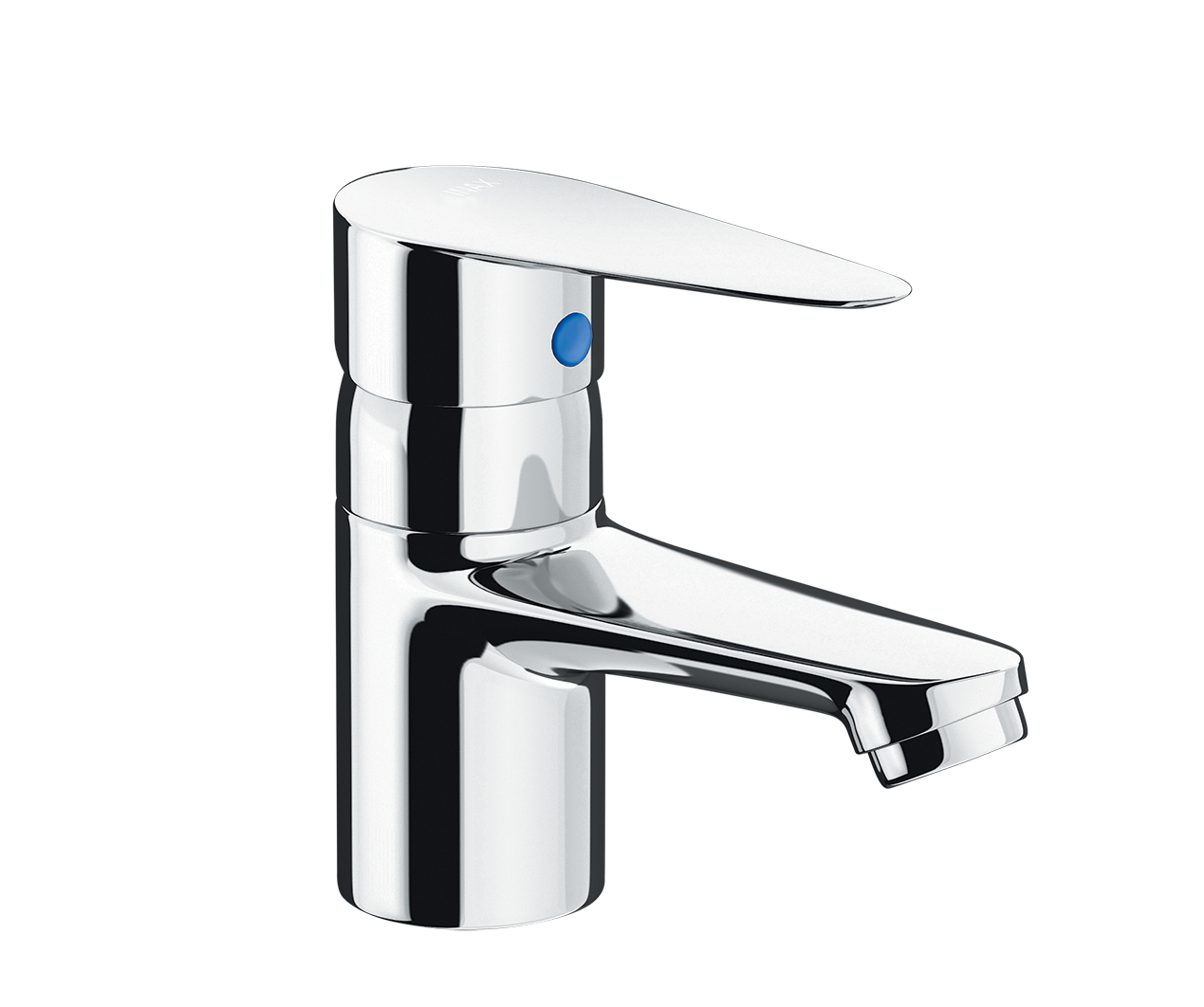 thiết bị phòng tắm inax thiết bị phòng tắm inax