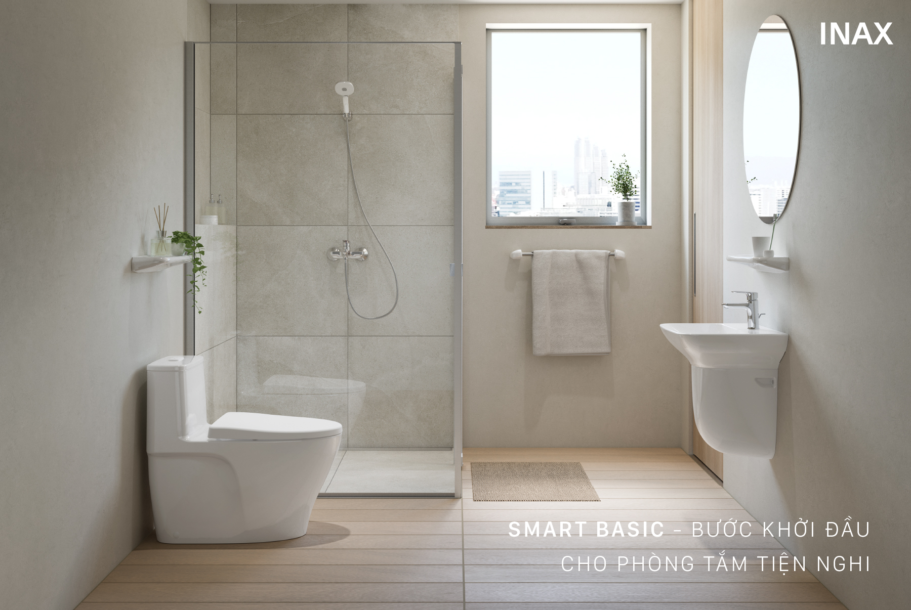 thiết bị vệ sinh inax thiết bị vệ sinh inax