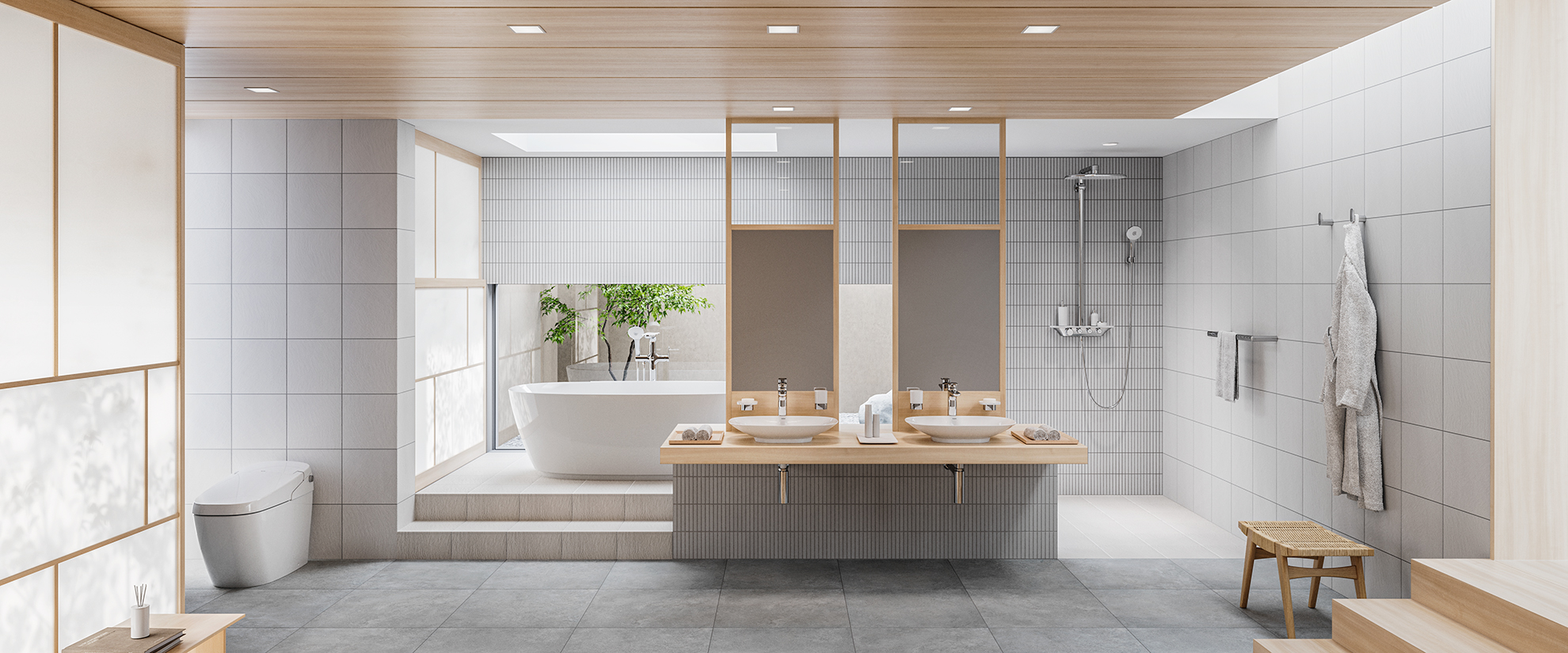 thiết bị vệ sinh inax thiết bị vệ sinh inax