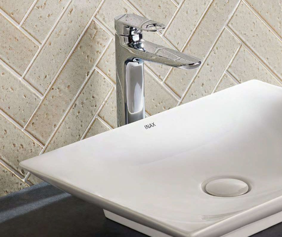 thiết bị vệ sinh inax thiết bị vệ sinh inax