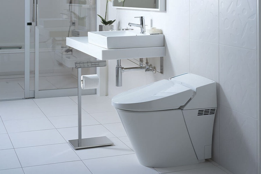 thiết bị vệ sinh inax thiết bị vệ sinh inax