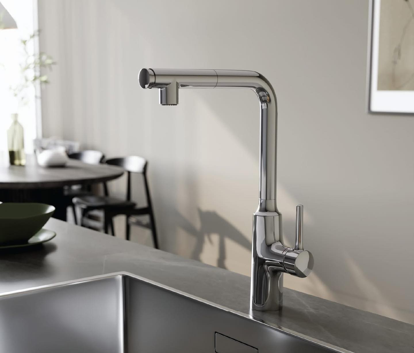 thiết bị vệ sinh inax thiết bị vệ sinh inax