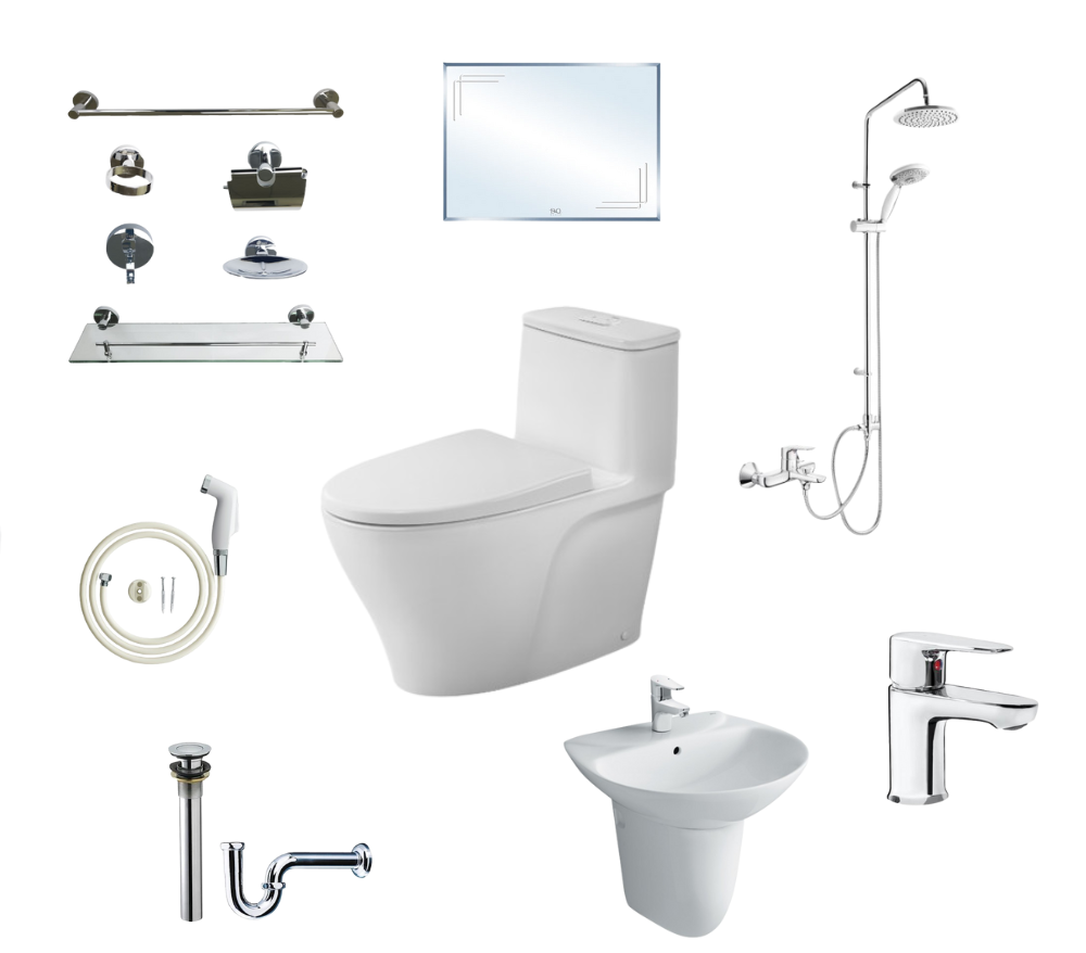 thiết bị vệ sinh inax thiết bị vệ sinh inax