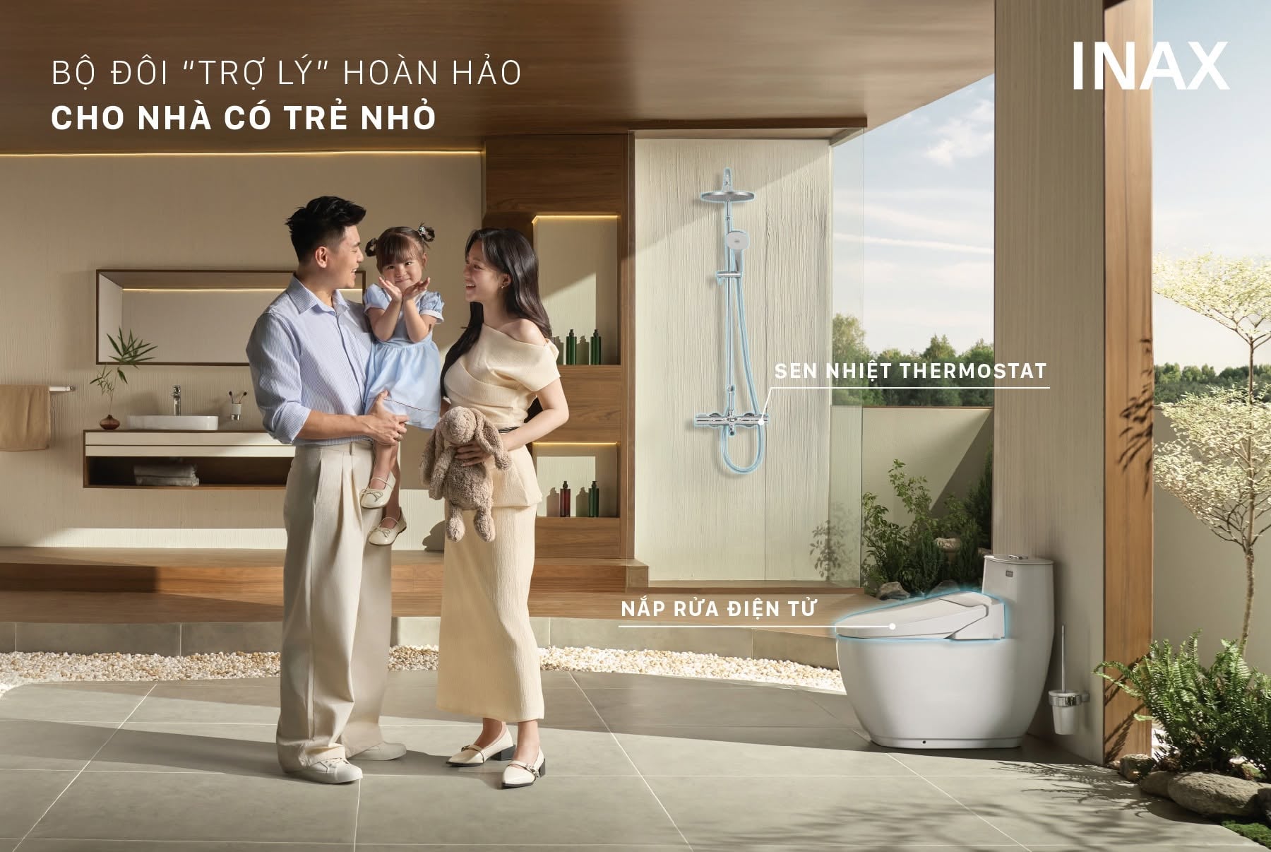 thiết bị vệ sinh thiết bị vệ sinh