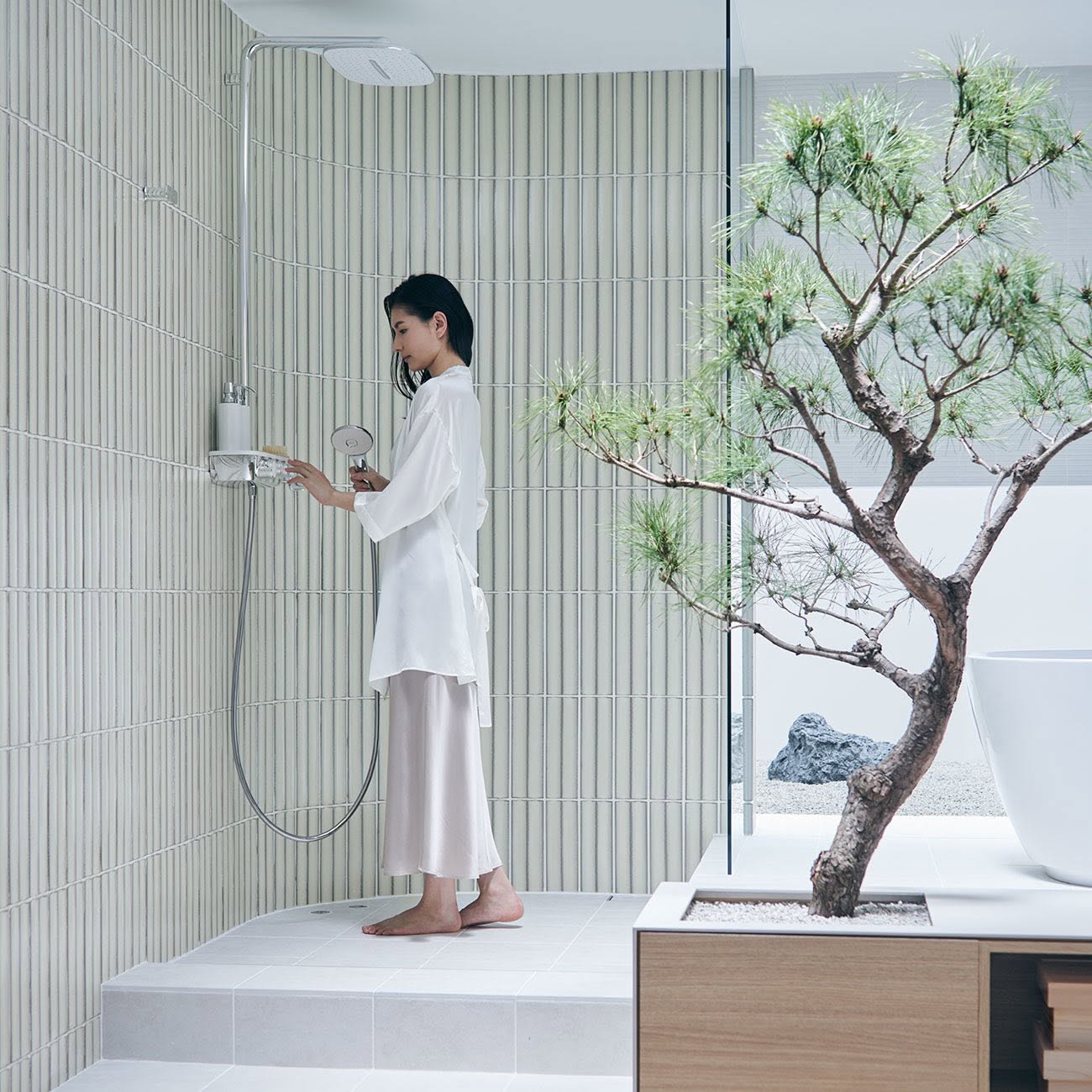 thiết bị vệ sinh thiết bị vệ sinh