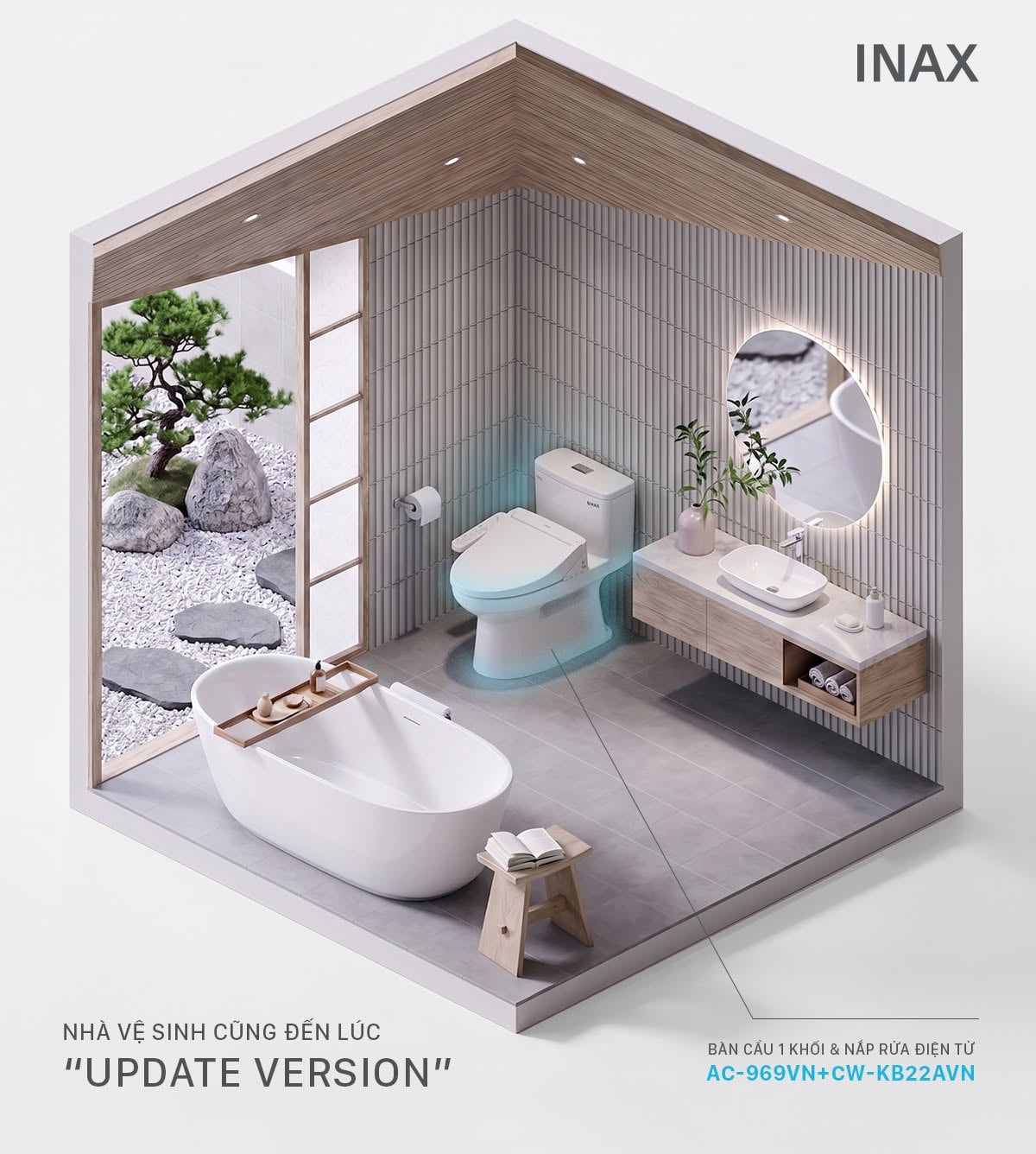 thiết bị vệ sinh thiết bị vệ sinh
