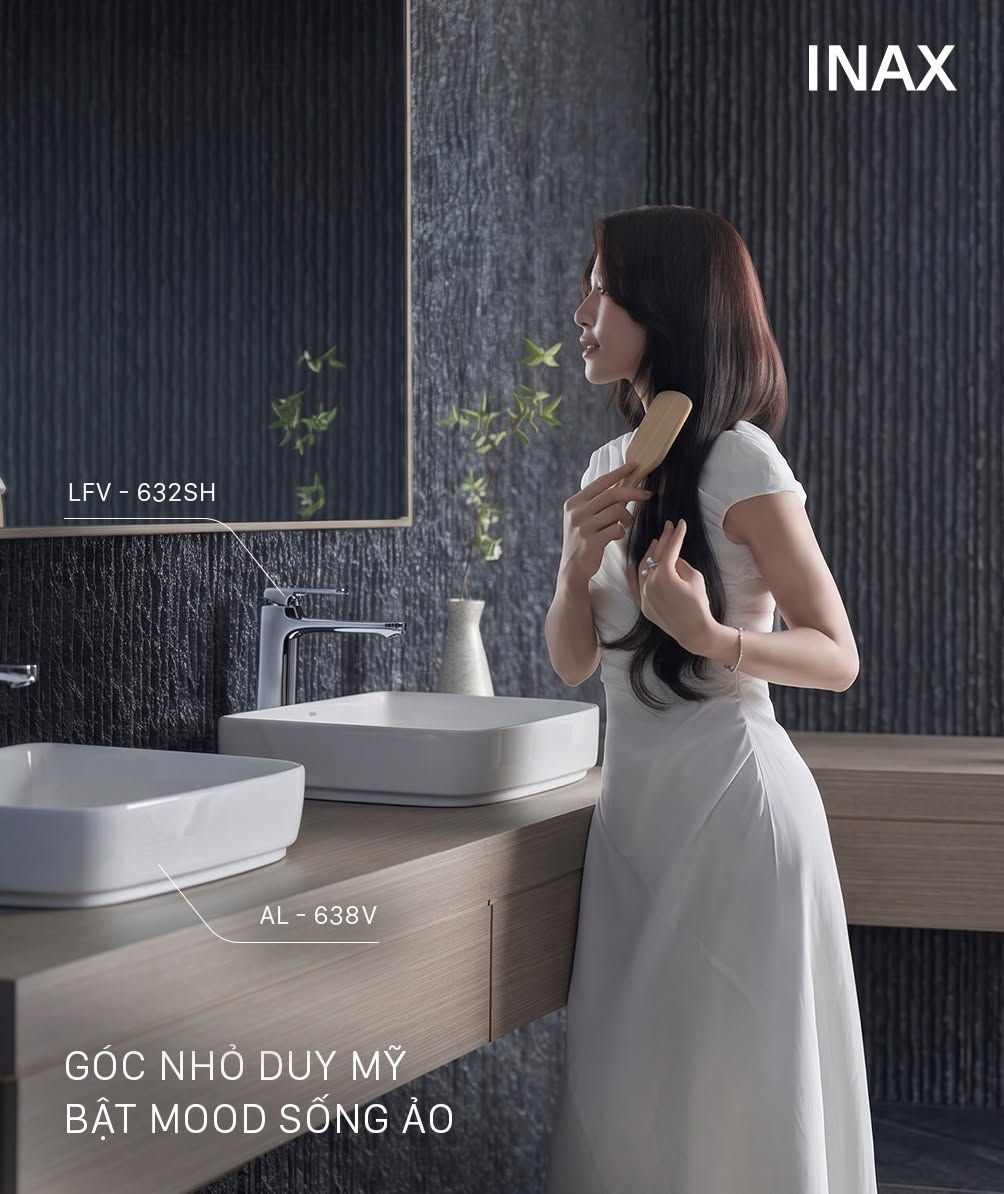 thiết bị vệ sinh thiết bị vệ sinh