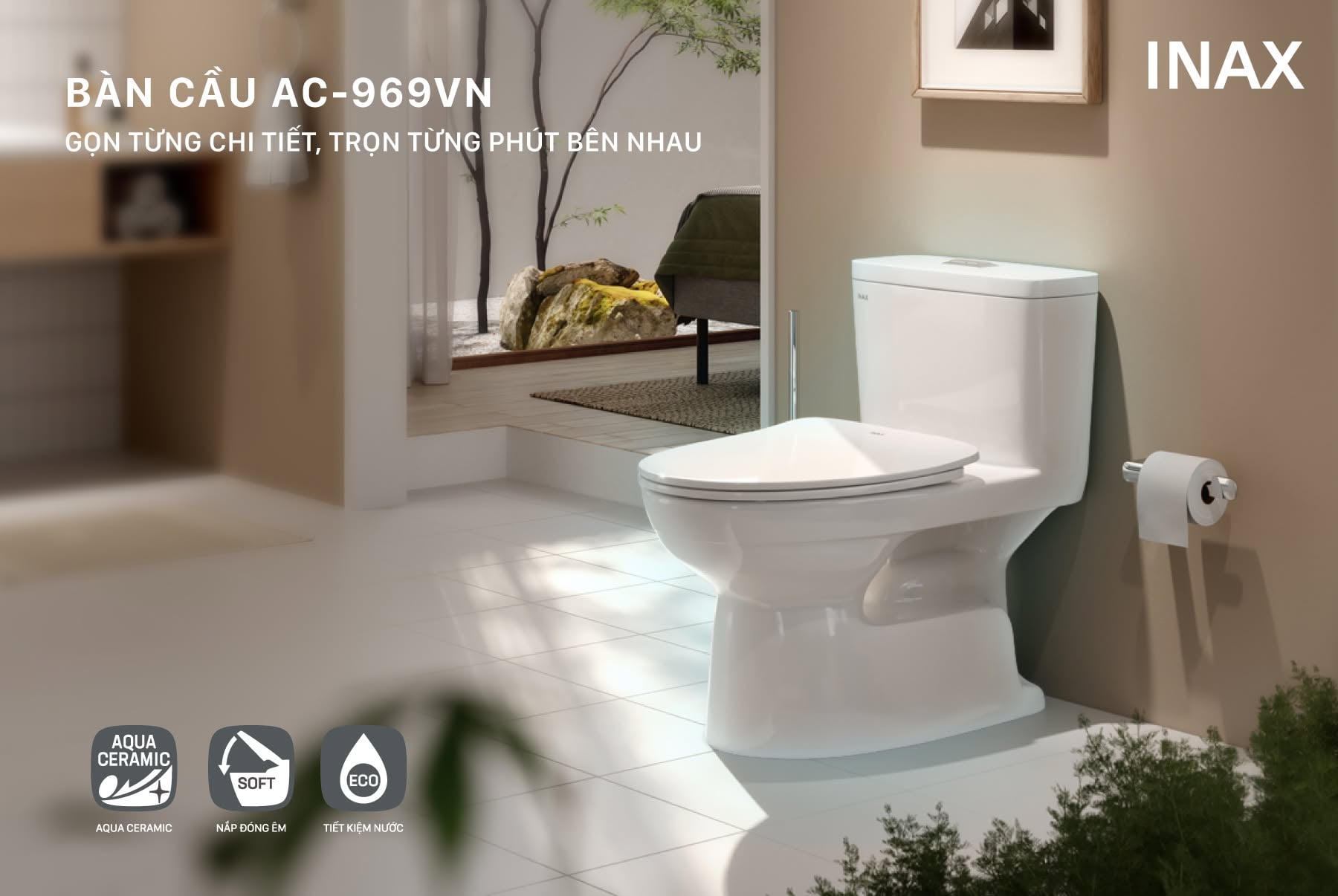 thiết bị vệ sinh thiết bị vệ sinh
