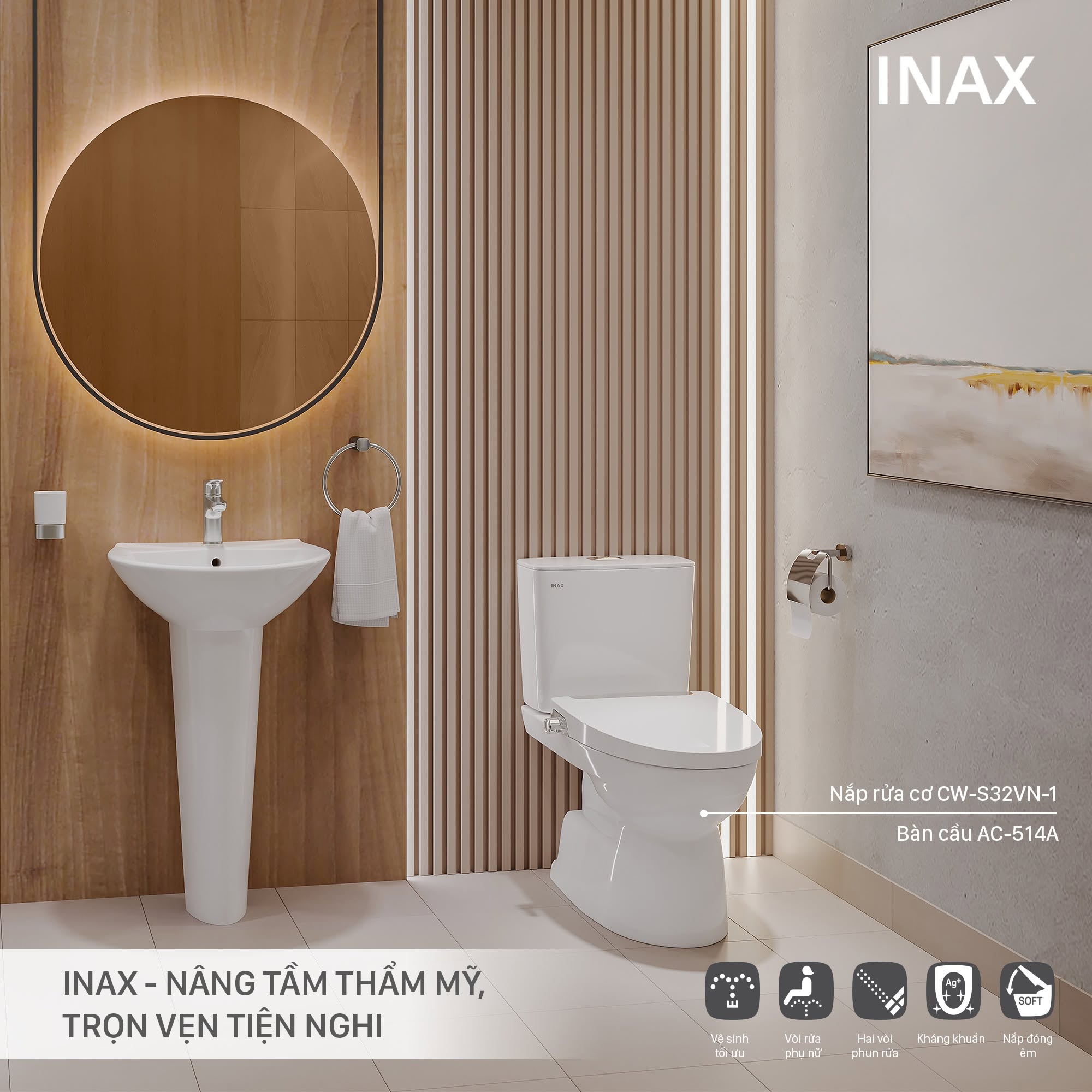 thiết kế phòng tắm thiết kế phòng tắm