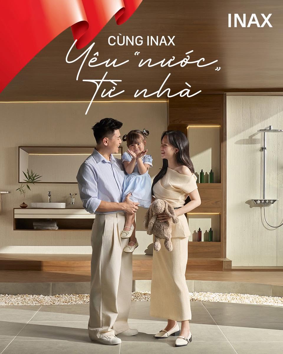 thiết kế phòng tắm thiết kế phòng tắm