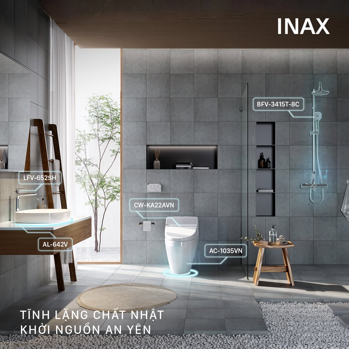 thiết kế phòng tắm thiết kế phòng tắm
