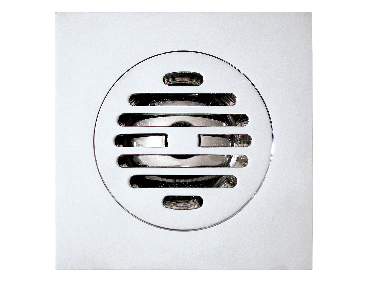 thoát sàn ngăn mùi inax thoát sàn ngăn mùi inax