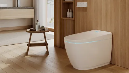 Top thiết bị nhà tắm Inax bán chạy nhất 2025 bạn không nên bỏ lỡ