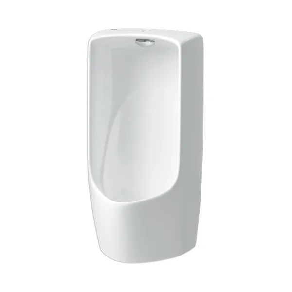 Bệ tiểu nam INAX U-411V