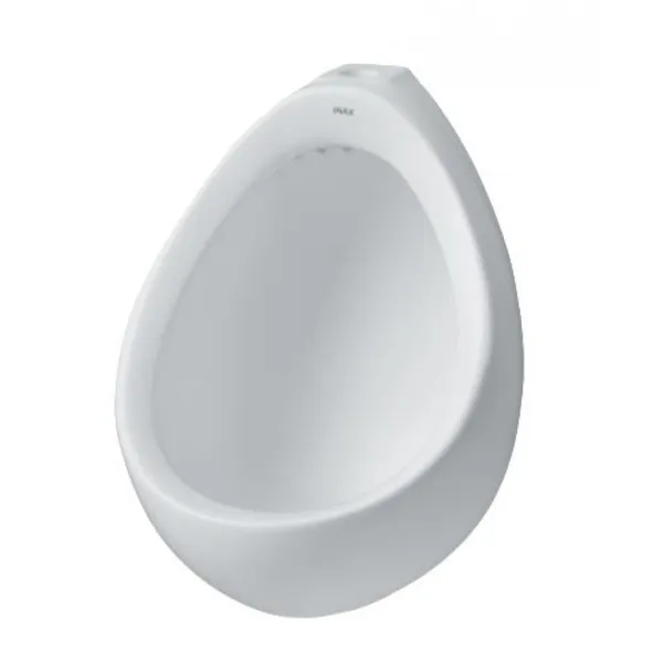 Bệ tiểu nam INAX U-116V