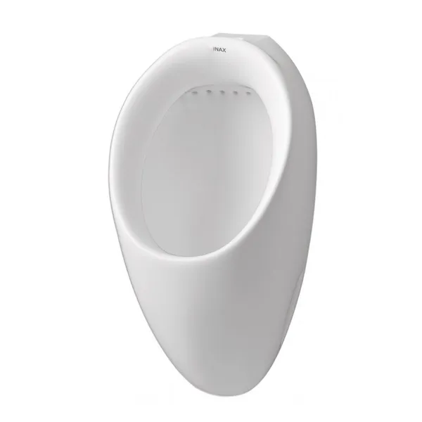 Bệ tiểu nam INAX U-117V