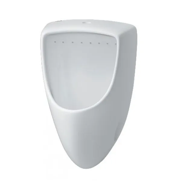 Bệ tiểu nam INAX U-440V