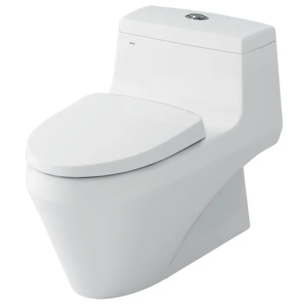 Bồn cầu INAX 1 khối AC-1035VN