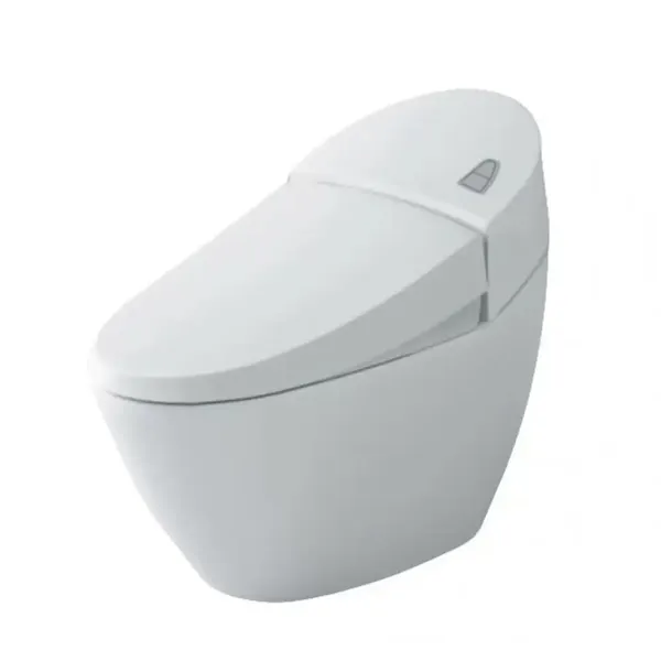 Bồn cầu INAX 1 khối AC-2700VN