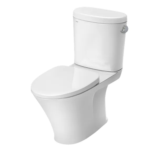 Bồn cầu INAX 2 khối AC-710VAN