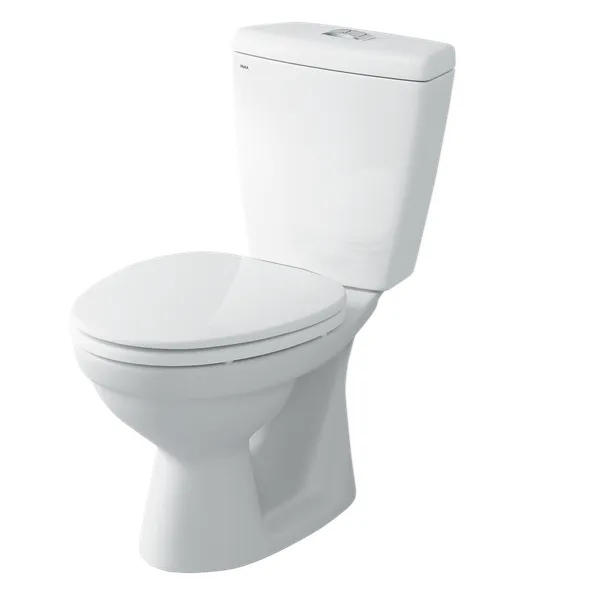 Bồn cầu INAX 2 khối C-108VA