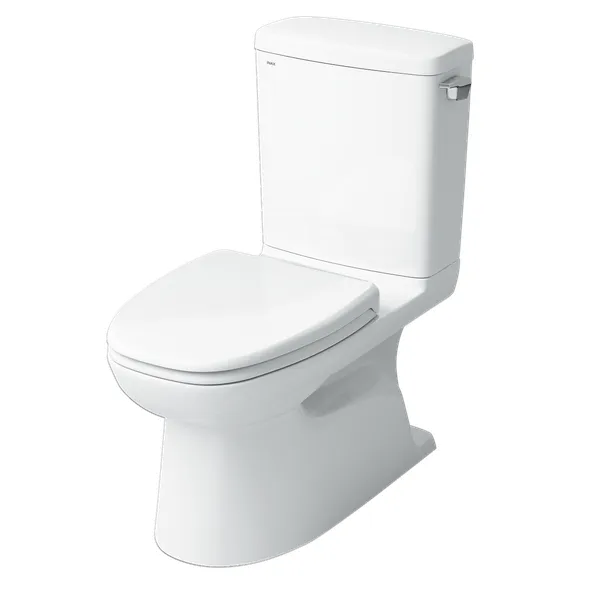 Bồn cầu INAX 2 khối AC-838VN