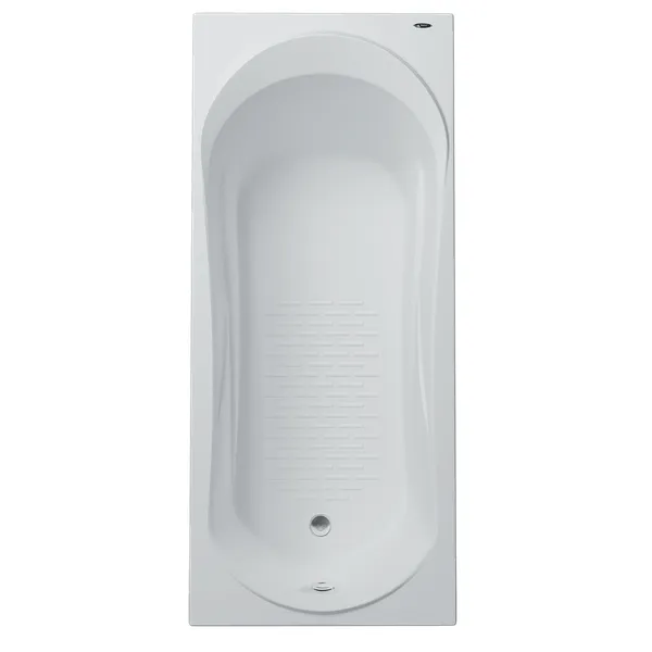 Bồn tắm INAX galaxy MBV-1500