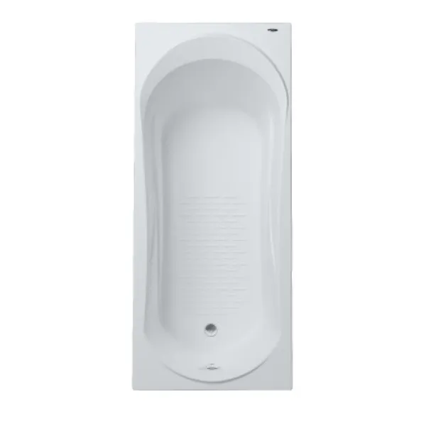 Bồn tắm INAX galaxy MBV-1700