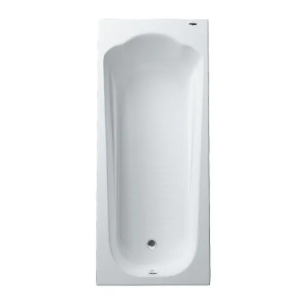 Bồn tắm INAX ocean FBV-1700R