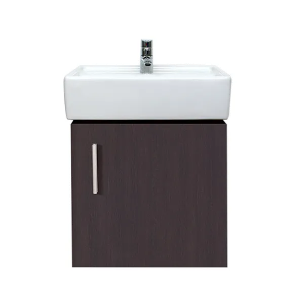 Lavabo INAX cabinet CB0504-5QF-B
