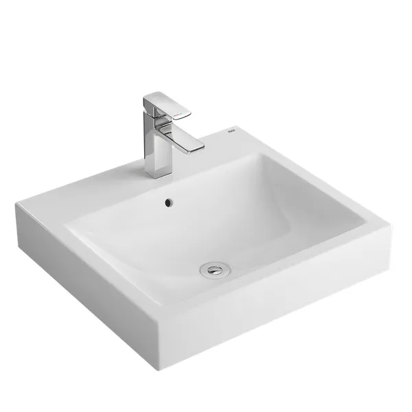 Lavabo INAX đặt bàn AL-536V