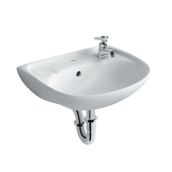 Lavabo INAX treo tường L280V