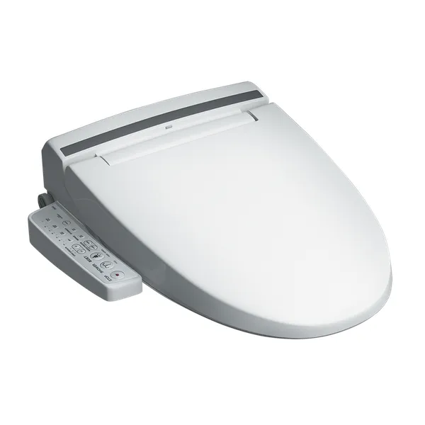 Nắp bồn cầu INAX CW-KB22AVN