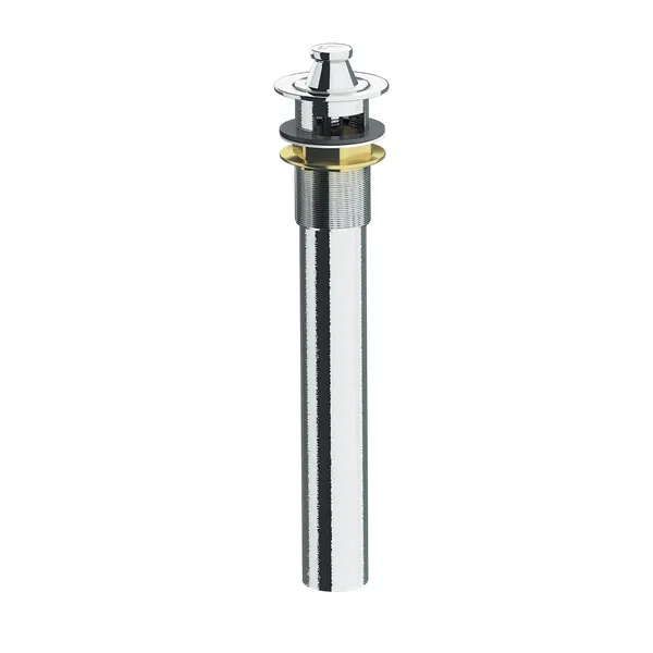 Ống thải chậu có chặn nước INAX A-016V