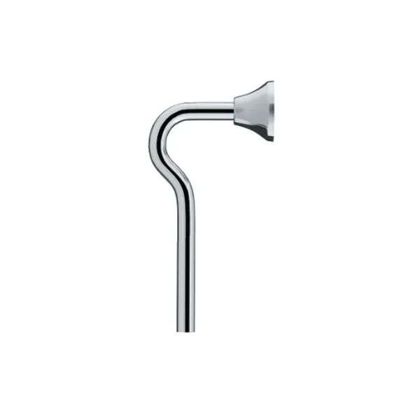 Van xả tiểu INAX UF-17R