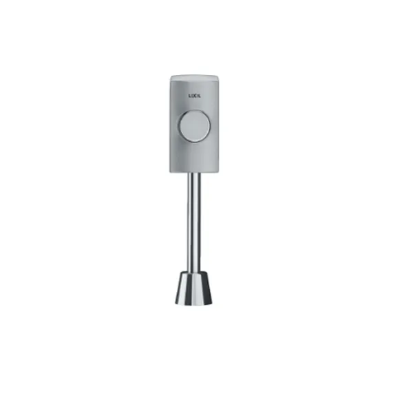 Van xả tiêu INAX UF-3VS