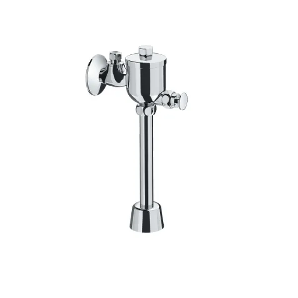 Van xả tiểu INAX UF-6V
