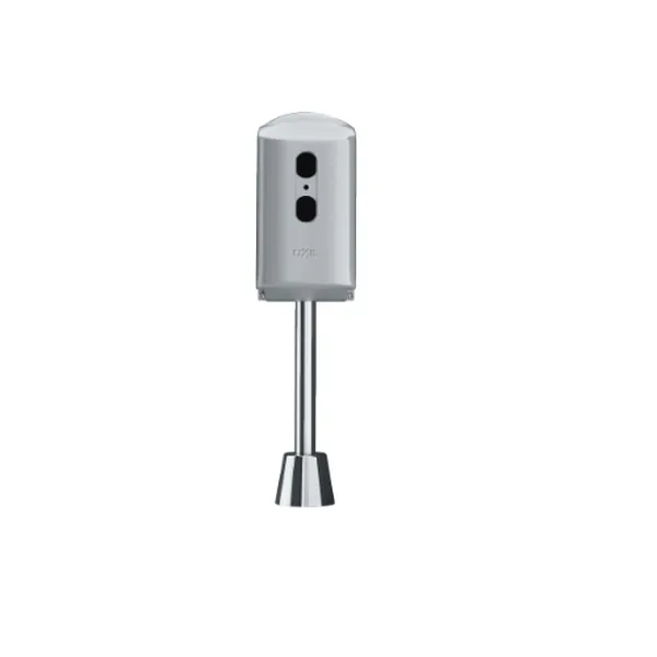 Van xả tiểu tự động INAX OK-100SET(A)/OK-100SET(B)