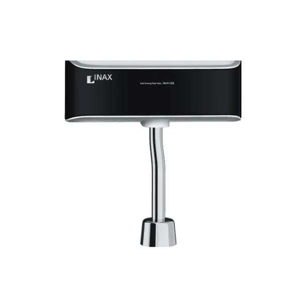 Van xả tiểu tự động INAX OKUV-120S(A/B)