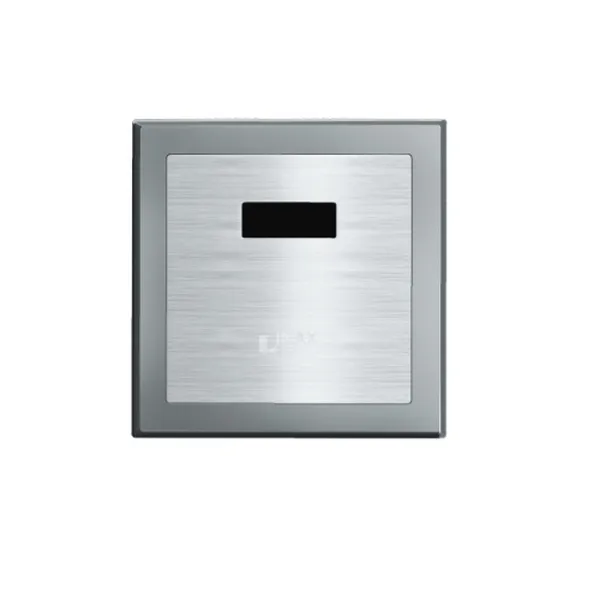 Van xả tiểu tự động INAX OKUV-32SM