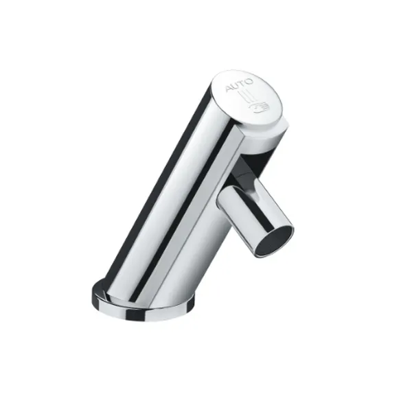 Vòi cảm ứng INAX AMV-90