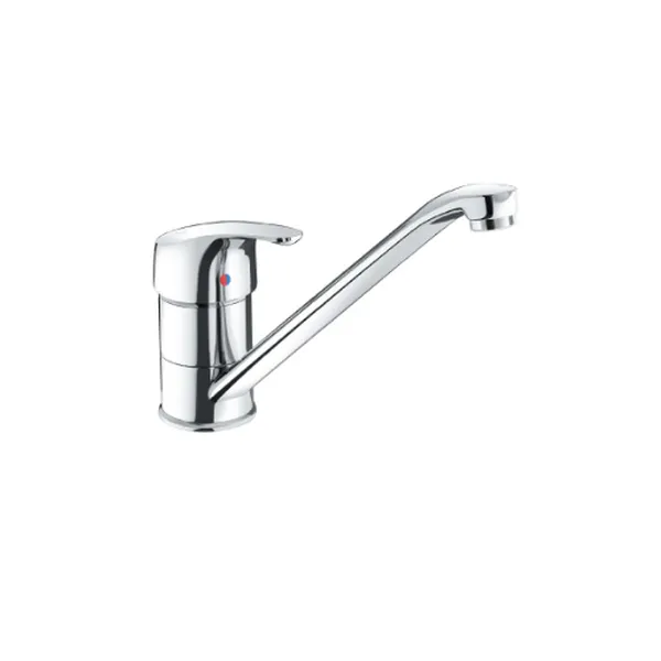 Vòi chậu rửa chén INAX SFV-302S