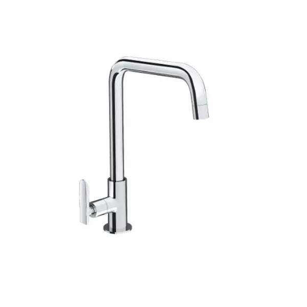 Vòi chậu rửa chén INAX SFV-30S