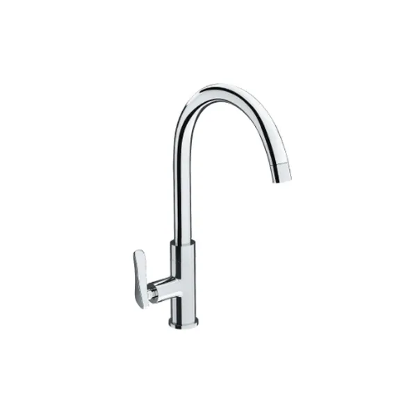 Vòi chậu rửa chén INAX SFV-31S
