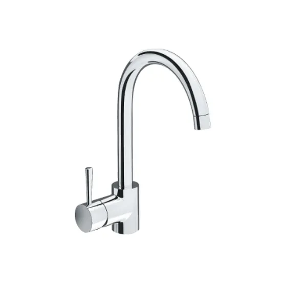 Vòi chậu rửa chén INAX SFV-801S