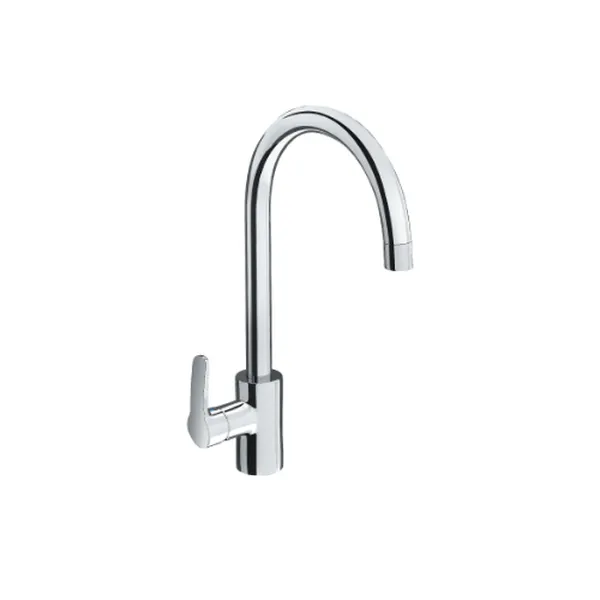 Vòi chậu rửa chén INAX SFV-802S