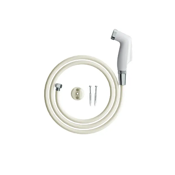 Vòi xịt INAX CFV-102A