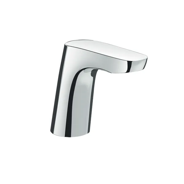 Vòi cảm ứng INAX AMV-50B